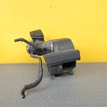 2020-2024 Kia Telluride Air Cleaner Intake Box Assembly Oem 28110C5250. Fixed Price $109.54.