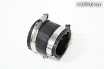 2019-2021 Ford Edge 2.0L Turbo Intercooler Hose Pipe Tube K2G3-6F073-CC Oem. Fixed Price $27.64.