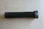 Mercedes-benz A/c Air Duct Channel R129 SL500/600/320 1988-2000 (1298310446). Fixed Price $50.00.