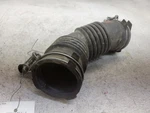 2021-2022 Toyota Corolla 1.8L Air Intake Tube Pipe 17881-37340. Fixed Price $66.50.