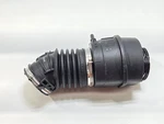 2021 - 2025 Chevrolet Trailblazer 1.3L Engine Air Intake Duct Hose Oem 60003580. Fixed Price $29.69.
