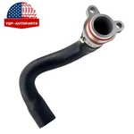 New Heater Hose For Bmw 228I 320I 328I 428I 528I X1 X3 X5 2012-2018 11537603514. Fixed Price $28.88.
