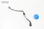 2018-2021 Lexus LS500H 3.5L V6 Fuel High Pressure Line Tube Pipe Hose Oem. Fixed Price $54.99.