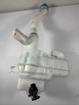 2013-2022 Acura Ilx Washer Reservoir 76841-TR3-A01. Fixed Price $65.00.