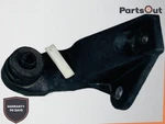 2011-2018 Audi A8 Engine Air Intake Bracket Oem #4H0133570A. Fixed Price $31.04.