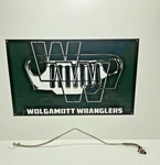 Stainless Fuel Line 4.0 6CYL Rail 2 Frame Chassis 99-06 Jeep Tj Wrangler Oem 18. Fixed Price $70.20.