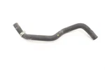 2019 - 2024 Subaru Forester Hvac Heater Coolant Upper Water Hose Tube Pipe Oem. Fixed Price $35.57.