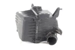 281102H200 Air Filter Housing Hyundai I30 Sw 1.6 66KW 6M 5T (2010) Spare Part. Fixed Price $56.08.
