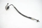 11-18 Bmw F13 5/6/7 Series Engine Motor Hydraulic Oil Pressure Line Hose Oem. Fixed Price $85.00.