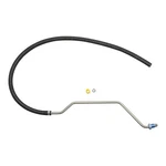 Edelmann 91598 16MM Male O-ring X 3/8 In. I.d. Hose For 81-93 Saab 900. Fixed Price $52.99.