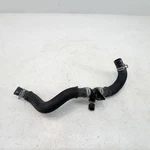2021-2023 Nissan Rogue Cooling Pump Outlet Hose Tube Pipe Sensor 215026RR5A Oem. Fixed Price $52.99.