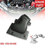 For Honda Jazz Fit Gk Hatchback 2015-2019 Genuine Air Intake Hose Duct. Fixed Price $67.51.
