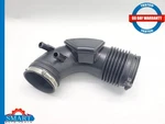 Lexus Air Intake Filter Tube Pipe Hose 08-14 Oem. Fixed Price $99.95.