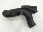2008 Hyundai Sonata Air Cleaner Intake-duct Hose Tube Z8ULJ. Fixed Price $49.92.