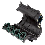 For Chevy Spark 2013-2015 Acdelco Gm Original Equipment Intake Manifold. Fixed Price $275.58.