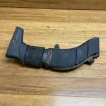 2015-2018 Mercedes Air Intake Duct Hose Pipe Tube Lh A2760902537 Oem. Fixed Price $45.60.