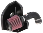 K&n Filters 69-8617TTK Performance Air Intake System 2010-2011 Toyota Camry. Fixed Price $375.29.