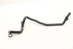 2023 - 2026 Vinfast Vf 8 Engine Coolant Heater Hose Tube Pipe Oem PWT30204315. Fixed Price $67.52.