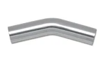 Vibrant Performance 2808 Aluminum Tubing. Fixed Price $53.85.