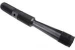 Engine Air Intake Hose Uro Parts 92811027204 Fits 78-84 Porsche. Fixed Price $283.99.