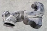 Intake Hose Resonator 2003-2009 Toyota 4RUNNER Lexus GX470 4.7L V8. Fixed Price $89.00.