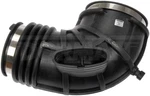 Dorman 696-077 Air Intake Hose Fits 1994 Chevrolet Camaro. Fixed Price $75.63.