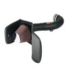 K&n 63-9029 Performance Intake Kit W/ Filter 05-08 Toyota Runner 4.7L V8. Fixed Price $322.53.