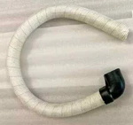 Suitable For Suzuki Samurai SJ413 Gypsy 13840-83011 Warm Air Hose Pipe. Fixed Price $33.25.