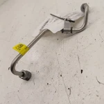 Chevy Trax Gas Fuel Line 1.4 2022 2021. Fixed Price $27.94.