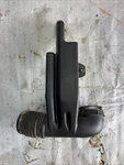 2003 Chevrolet Trailblazer 5.3L Oem Air Cleaner Outlet Duct Intake Hose 15229784. Fixed Price $65.00.