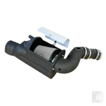 Afe Stage 2 Cold Air Intake System W/ Pro Dry Type Si 03-07 Ford Diesel. Fixed Price $325.00.