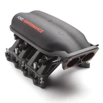 Ford Performance Cobra Jet Intake Manifold 11-22 Mustang M-9424-M50CJB. Fixed Price $1566.47.