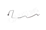 Bmw Oem Z3 Coupe Roadster Crankcase Breather Hose 11531436122. Fixed Price $44.78.