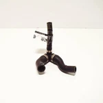 New Audi A8 4H Engine Coolant Hose Pipe 079121448 079-121-448. Fixed Price $61.60.