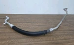 2011-2019 Ford Explorer A/c Refrigerant Suction Hose Line Oem. BB53-19F618-DC. Fixed Price $39.99.