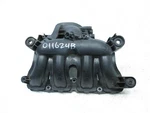07-13 Mini Cooper S R56 1.6 Turbo Air Inlet Intake Manifold Oem 011624B. Fixed Price $58.95.