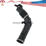 Fit 2013-2016 Ford Escape Hose Air Inlet Tube CV6Z-9B659-F CV6Z9B659F. Fixed Price $68.53.