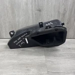 2010-16 Porsche Panamera 970 Right Air Cleaner Filter Intake Duct Housing Oem. Fixed Price $37.99.