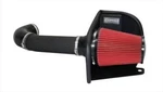Corsa Performance 616857-D. Fixed Price $414.99.