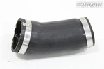 2018-2024 Volkswagen Tiguan 2.0L Right Side Intercooler Hose Tube Pipe Oem. Fixed Price $38.49.