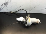06 07 08 Bmw Z4 Fuel Pump Tank Mounted Assembly. Fixed Price $100.00.