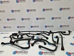 Hyundai Ioniq 5 Ev 2021-2024 Water Coolant Hose Pipe Line Set. Fixed Price $156.42.
