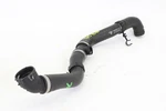 2011 - 2018 Porsche Cayenne 3.6L Engine Radiator Coolant Hose 7P5122101N Oem. Fixed Price $36.33.