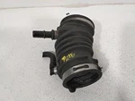 2018 Ford Fusion Air Intake Tube Hose Oem. Fixed Price $74.20.