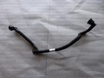 Bmw S1000 Rr K63 K67 Secondary Air Line Fuel Hose Pipe 8562507. Fixed Price $72.44.