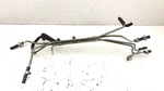 2000-2004 Subaru Legacy Fuel Supply Line Set Oem 2.5L Gas Pipes. Fixed Price $135.31.