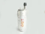 1997 - 2000 Jaguar XK8 X100 Ac Dryer Compressor Air Conditioning Receiver Oem. Fixed Price $58.99.