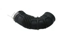 2017-2020 Buick Envision Oem 2.5L Engine Air Cleaner Intake Hose Tube 104408PS. Fixed Price $30.00.