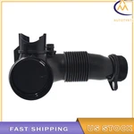 Turbo Intercooler Air Intake Pipe Hose For Bmw 320I 328I 428I X3 X4 13717605638. Fixed Price $11.88.
