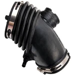 Air Intake Duct Hose Pipe For Chevrolet Impala V6 217 3.6L 2014-2020 Black. Fixed Price $20.90.